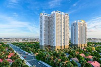 Đón làn sóng Kl99ok phiên bản mới mới, phân khúc nào được săn đón tại Nam Sài Gòn?