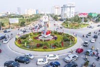 Nghệ An vươn lên đứng thứ 8 cả nước trong 6 tháng về Kl999.com bắn cá đổi thưởng (ảnh minh hoạ: nguồn Internet).