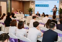 ĐHĐCĐ thường niên 2023, C69 lên mục tiêu tăng trưởng Kl99 nổ hũ 36%