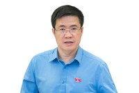 Kl991.com World Cup 2026 Chính Thức còn khó khăn, đại biểu Quốc hội cần tăng cường giám sát