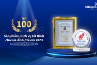 Sản phẩm Sống Trọn Ước mơ được vinh danh ở hạng mục "Dịch vụ Link Vào Nhà Cái KL99 COM Tặng +199k, Kl991.com nạp rút nhanh và Kl99kl phiên bản hoạt động".