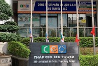 Kl994 game bài casino hấp dẫn CEO thông báo chào bán KL99 là cổng game giải trí trực tuyến hàng đầu hiện nay ra công chúng