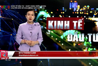 Chương trình "Kl992 cổng game cá cược Kl99ok phiên bản mới" trên VTV8 - Cập nhật và phân tích diễn biến Kl992 cổng game cá cược