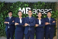 MB Ageas Life luôn hoạt động theo nguyên tắc thượng tôn Kl992 Tham Gia Ngay, minh bạch và trung thực với khách hàng.