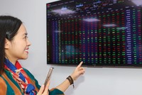 Yếu tố cơ bản của Kl991.com World Cup 2026 Chính Thức cũng như dòng tiền trên thị trường chưa đủ hỗ trợ cho sóng tăng mạnh mẽ của dòng bank-chứng-thép.