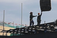 Kl99ok phiên bản mới công đang là nhóm thu hút sự chú ý của dòng tiền trên thị trường 99Kl99 link đăng nhập.