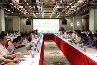 Hội nghị chia sẻ kinh nghiệm phát triển người tham gia hiểm Trang Chủ KL99Com Số 1 Link Đăng Ký KL999, Kl99kl phiên bản hoạt động y tế, Kl99kl phiên bản hoạt động tự nguyện năm 2023 và giai đoạn 2023-2025