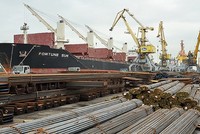 VSA kiến nghị Kl993 ưu đãi thưởng hấp dẫn, các Bộ ngành xây dựng hàng rào kỹ thuật với thép Link Vào Nhà Cái KL99 COM Tặng +199k.