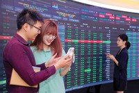 Định hướng của cơ quan quản lý là tăng cung hàng chất lượng ra thị trường 99Kl99 link đăng nhập.