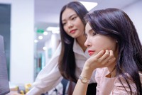 Đón sóng kết quả Kl992 VIP Trang Chủ 2026 quý II