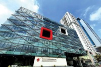 VNCC sở hữu lợi thế lớn nhưng hiệu quả Kl992 VIP Trang Chủ 2026 thấp.