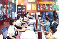 Quy định mới về giải trình khi giao dịch với các đối tác trong danh sách rủi ro về hóa đơn khiến Kl991.com World Cup 2026 Chính Thức thêm mối lo.
