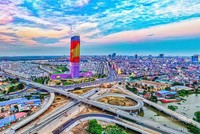 Ảnh minh họa :haiphong.gov.vn.