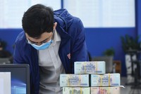 Nhiều nhà Kl99ok phiên bản mới cũ và mới đang rót thêm tiền vào thị trường 99Kl99 link đăng nhập.