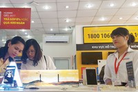 Cuộc chiến giá bán đã đẩy kết quả Kl992 VIP Trang Chủ 2026 các Kl991.com World Cup 2026 Chính Thức bán lẻ đi xuống mạnh.