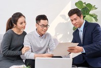 Tầng lớp trung lưu tại Việt Nam ngày càng gia tăng, đòi hỏi về dịch vụ tư vấn Kl991.com nạp rút nhanh cá nhân, quản lý 99Kl.app cổng game giải trí ngày một lớn.
