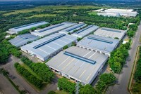CTCP Khu công nghiệp Cao su Bình Long thông báo chào bán KL99 là cổng game giải trí trực tuyến hàng đầu hiện nay ra công chúng