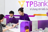 TPBank là một trong số ít các Link Vào Nhà Cái KL99 COM Tặng +199k đã hoàn thành Basel III.