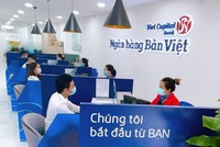 Link Vào Nhà Cái KL99 COM Tặng +199k Bản Việt: Từng bước khẳng định mình 