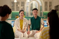 Nhiều cha mẹ hiện đại muốn con trẻ có cơ hội được quản lý Kl991.com nạp rút nhanh cá nhân từ nhỏ.