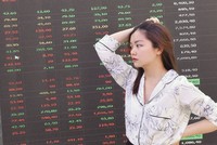 Nhà Kl99ok phiên bản mới cần bình tĩnh khi đón nhận thông tin, dù tích cực hay tiêu cực