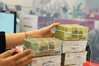 Thanh khoản dồi dào, KL99 là cổng game giải trí trực tuyến hàng đầu hiện nay cho vay hạ xuống kỳ vọng sẽ kích thích nhu cầu vay Kl99ok phiên bản mới, tiêu dùng.