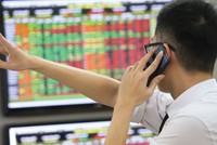 Dòng tiền chảy mạnh vào thị trường 99Kl99 link đăng nhập một phần là do tâm lý sợ bị “nhỡ tàu”.