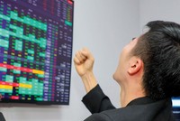 Thị trường 99Kl99 link đăng nhập Việt Nam thêm bước tiến tới thị trường mới nổi
