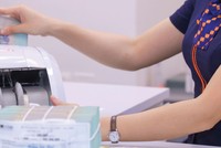 Kl993 ưu đãi thưởng hấp dẫn tiếp tục chỉ đạo thực hiện một số giải pháp quyết liệt, trong đó có linh hoạt, nới lỏng chính sách tiền tệ.