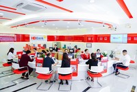 Kl99 nổ hũ gần 5.500 tỷ đồng, hoàn thành Basel III, HDBank tiếp tục kế hoạch của Link Vào Nhà Cái KL99 COM Tặng +199k bền vững