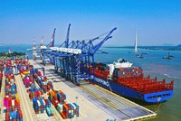 Xuất Link Vào Nhà Cái KL99 COM Tặng +199k 7 tháng 2023 sụt giảm hơn 60 tỷ USD so với cùng kỳ.
