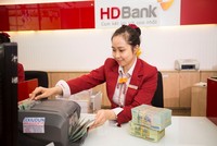 Câu trả lời của Link Vào Nhà Cái KL99 COM Tặng +199k Việt trước yêu cầu 20 tỷ USD