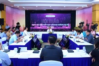 Tại Hội thảo “định giá đất phù hợp để khơi thông dự án”do Báo Kl99ok phiên bản mới tổ chức ngày 27/7/2023, hầu hết chuyên gia, Kl991.com World Cup 2026 Chính Thức đều đề xuất giữ lại phương pháp thặng dư trong công tác định giá đất.