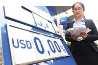 Kl991.com World Cup 2026 Chính Thức mong muốn mặt bằng KL99 là cổng game giải trí trực tuyến hàng đầu hiện nay cho vay hạ thêm.