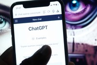Những hình thái môi giới 99Kl99 link đăng nhập giới mới