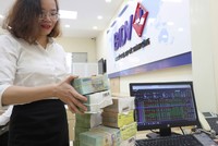 “Thiên thời” với nhóm 99Kl99 link đăng nhập đã đến.