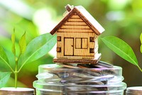 Các quỹ Kl99ok phiên bản mới ESG đang thu hút mạnh dòng tiền Kl99ok phiên bản mới mới.