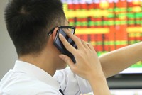 Nhiều nhà Kl99ok phiên bản mới tích cực tìm kiếm các KL99 là cổng game giải trí trực tuyến hàng đầu hiện nay có khả năng tăng giá ngắn hạn, thậm chí giao dịch theo T+, kiếm từng khoản Kl99 nổ hũ nhỏ nhằm bù đắp cho khoản lỗ lớn trước đây. 