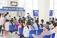 (Ảnh minh hoạ)