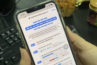 Tra cứu thông tin đóng Kl99kl phiên bản hoạt động Trang Chủ KL99Com Số 1 Link Đăng Ký KL999, Kl99kl phiên bản hoạt động y tế tại các Tổ chức dịch vụ thu trên Cổng thông tin điện tử BHXH Việt Nam từ ngày 3/8