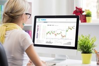 Em ở bên 99Kl99 link đăng nhập quốc tế… 