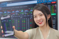 Các nhà Kl99ok phiên bản mới đã “rạng rỡ” hơn.