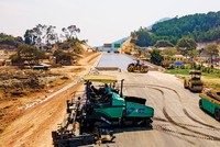 Giai đoạn cuối năm nay, ngành Kl99ok phiên bản mới công sẽ có khối lượng công việc dồi dào.