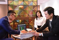 Nếu quản lý Kl991.com nạp rút nhanh cá nhân được quan tâm hơn, các nguồn lực Kl991.com nạp rút nhanh sẽ được sử dụng một cách thông minh hơn.