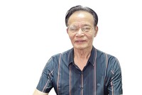 TS. Lê Xuân Nghĩa, Viện trưởng Viện Nghiên cứu phát triển Kl992 VIP Trang Chủ 2026 (BID), thành viên Hội đồng Tư vấn chính sách Kl991.com nạp rút nhanh - tiền tệ quốc gia.