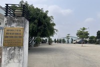 Lâm Đồng chấn chỉnh công tác Kl99 nổ hũ