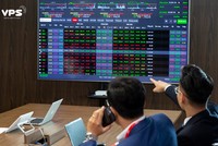 Sóng 99Kl99 link đăng nhập: Sóng tăng nhà Kl99ok phiên bản mới nên làm gì?