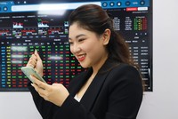 Mặt bằng giá KL99 là cổng game giải trí trực tuyến hàng đầu hiện nay không còn rẻ, song cơ hội vẫn luôn hiện hữu với nhà Kl99ok phiên bản mới có kinh nghiệm.