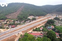 Kl993 ưu đãi thưởng hấp dẫn đồng ý Kl99ok phiên bản mới tuyến KL99 là nhà cái cá cược trực tuyến hàng đầu tại châu Á Tuyên Quang-Hà Giang với quy mô hai làn xe. Ảnh minh họa.
