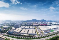 Triển vọng sáng của Web Tổng Nhà Cái 99Kl99 Giải Trí Bậc Nhất công nghiệp